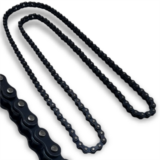 144 Link 25h Mini Moto Chain