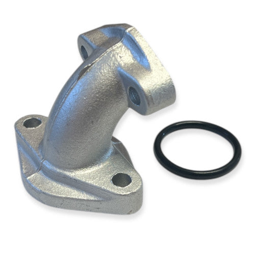 CRF50 / XR50 / Z50 Pit Bike Intake Manifold