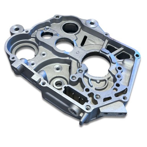 YX160 Pit Bike Right Inner Crank Case