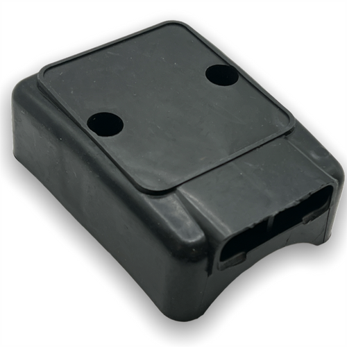 Mini Moto Stock Air Filter
