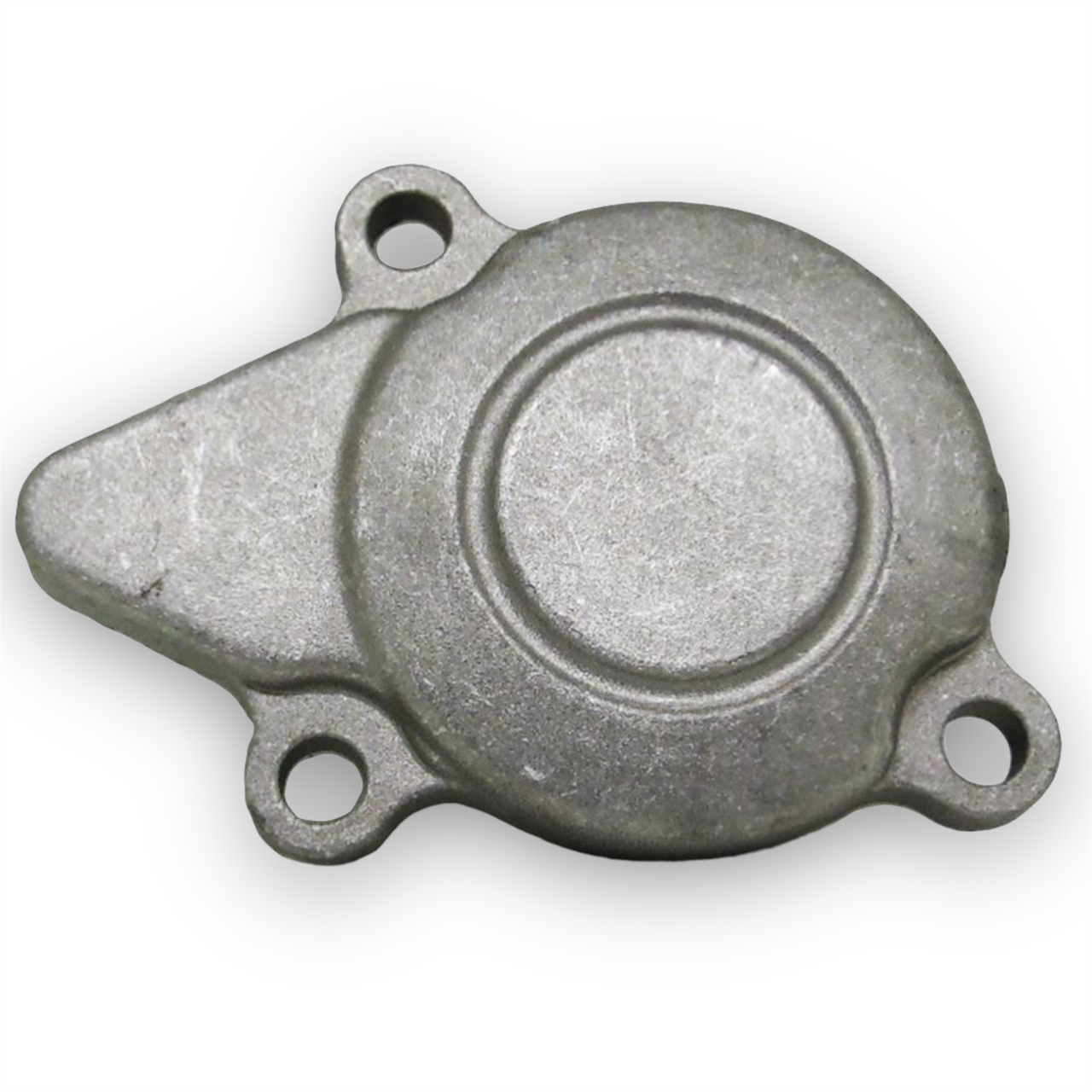 Zongshen z155 Pit Bike Oil Filter Cover