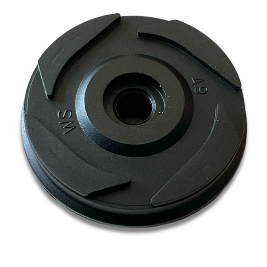 36mm Pit Bike Cam Chain Cylinder Roller