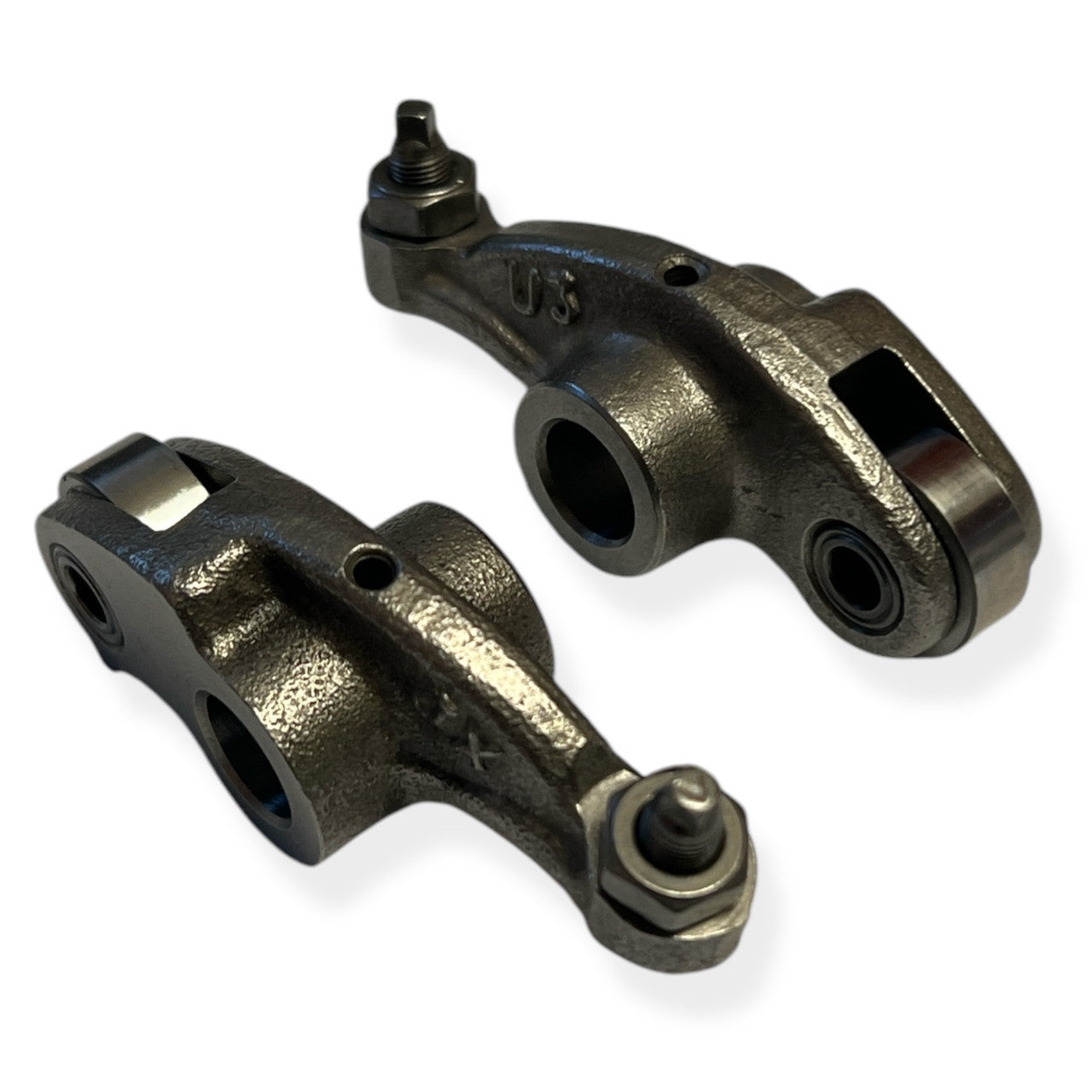 DETROIT 170cc Pit Bike Rocker Arms