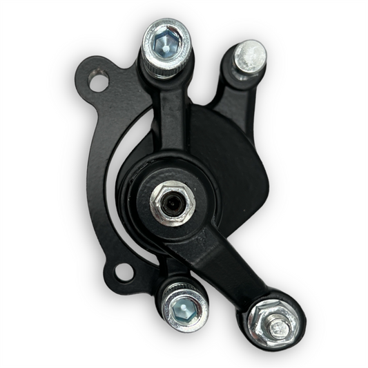 Mini Moto Front Caliper