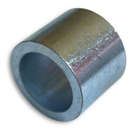 15mm Pit Bike Wheel Spacer (18mm x 15mm x 22mm)