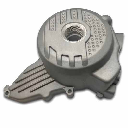 Zongshen 190cc Pit Bike Ignition Cover