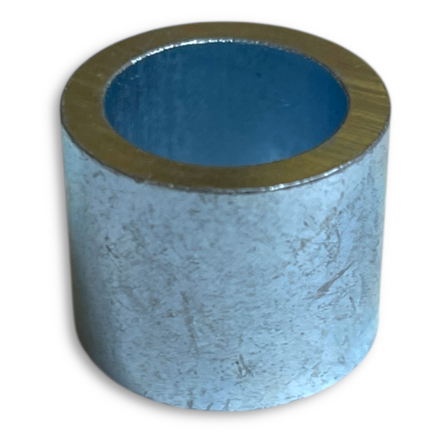 15mm Pit Bike Wheel Spacer (18mm x 15mm x 22mm)