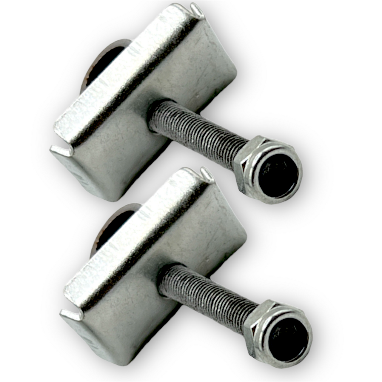 12mm Box Type Pit Bike Chain Tensioners