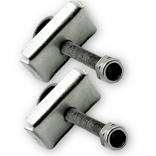 12mm Box Type Pit Bike Chain Tensioners
