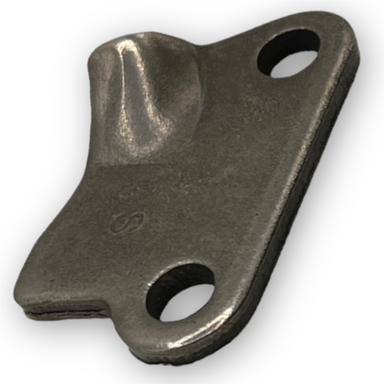 KICKSTART LIFT PLATE
