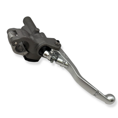 New 8mm Magura KTM SX-F 450 Hydraulic Clutch Master Cylinder & Lever