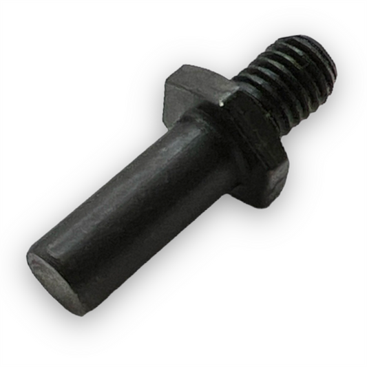 GEAR SELECTOR SPRING PIN