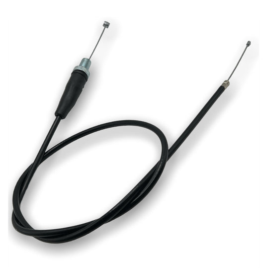 Throttle Cable