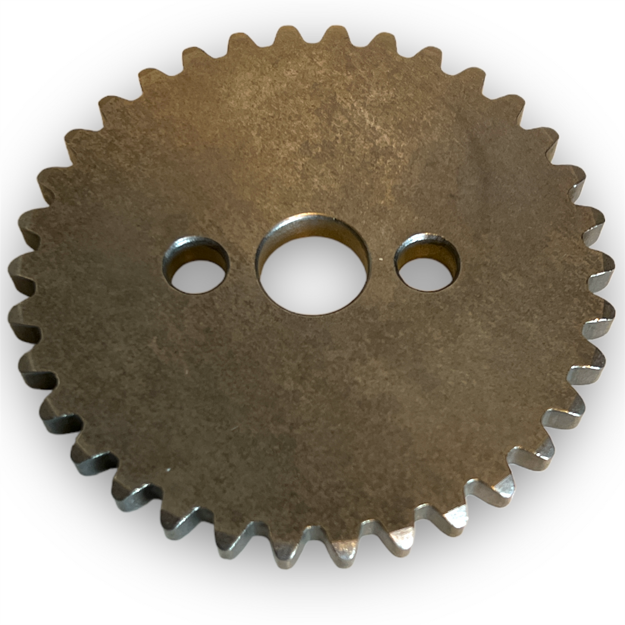 YX160 Pit Bike Cam Sprocket
