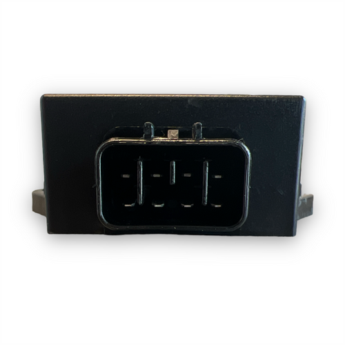 Pit Bike 8 Pin Digital CDI