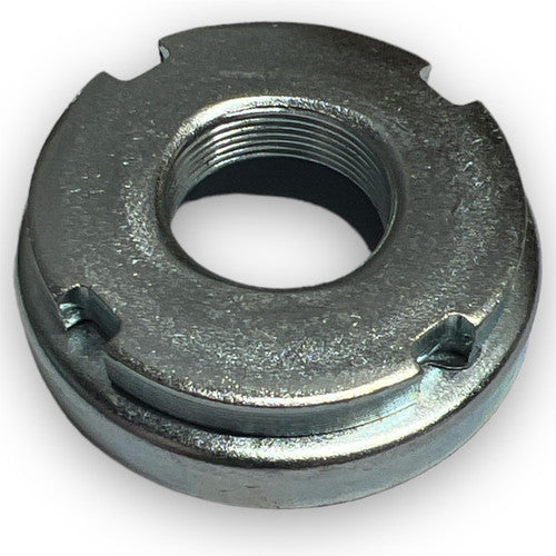 52mm x 21mm Pit Bike Top Steering Stem Nut