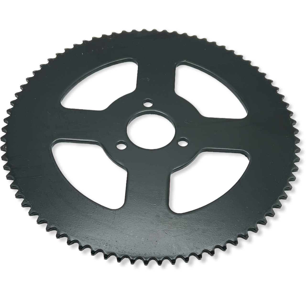 78 Tooth 25h Mini Moto Sprocket