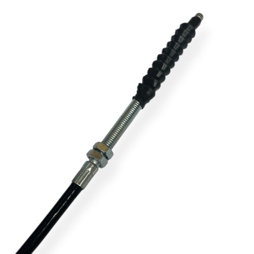 250cc Pit Bike Clutch Cable - NC250