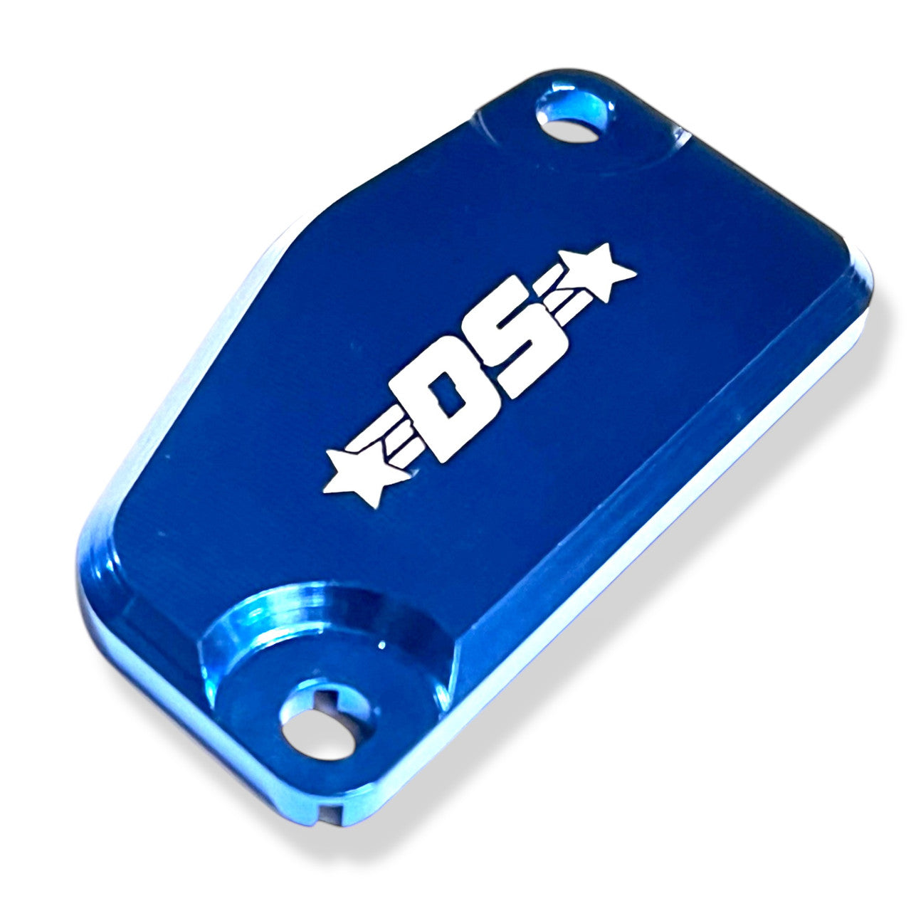 DEEP STATE KTM SX 65 / 85 Front Brake Master Cylinder Cover
