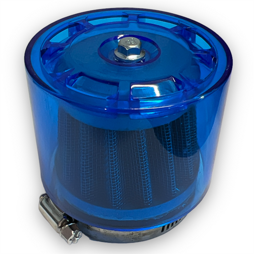 45mm Pit Bike Splash Proof Air Filter