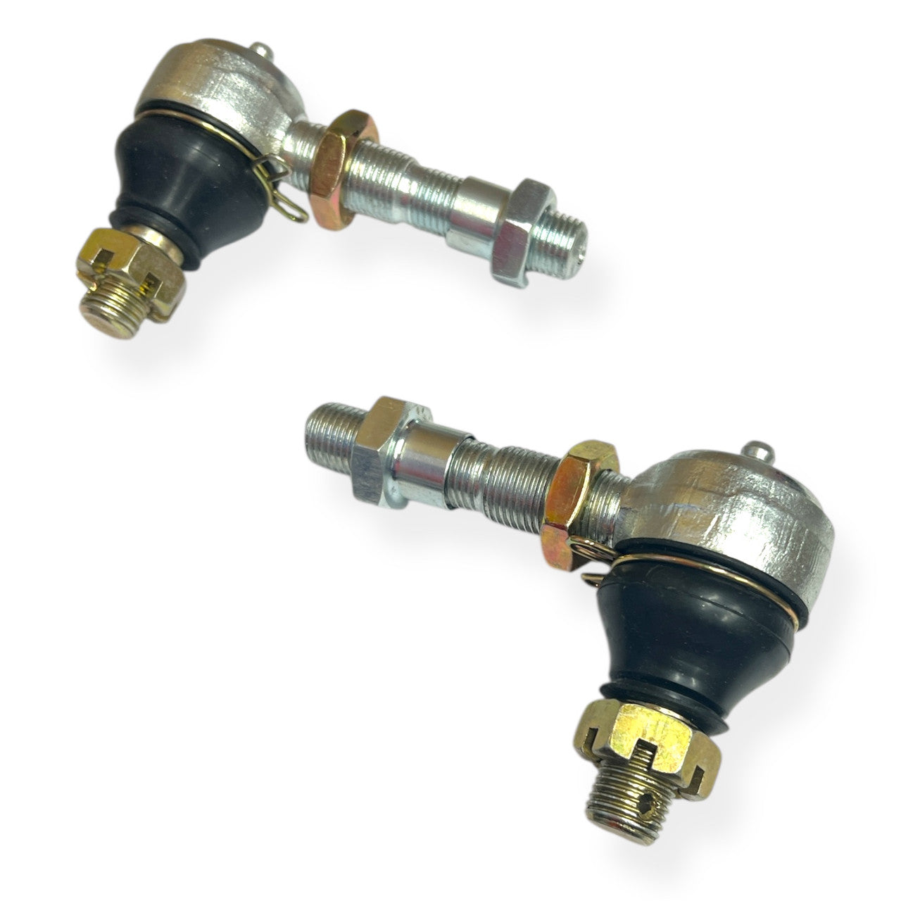 14mm & 14mm ATV Quad Bike Track Rod Ends