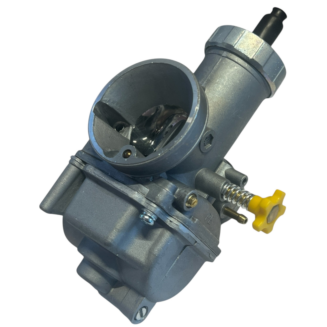 Upower Style Keihin PE28 Pit Bike Carburettor