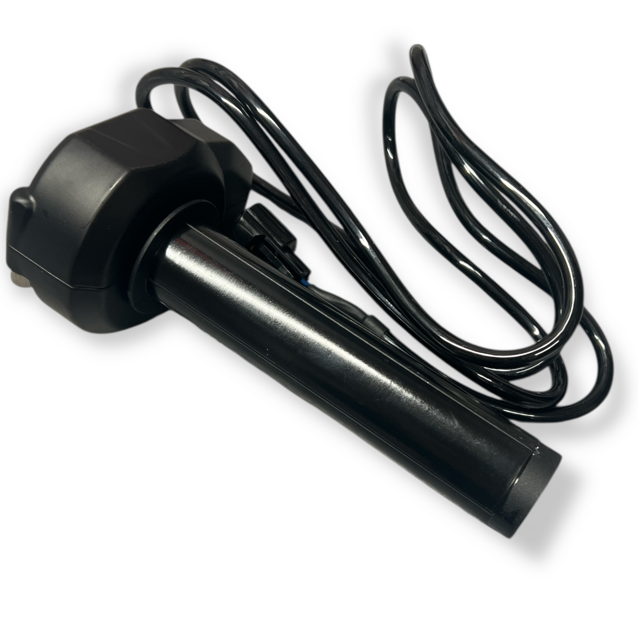 Aftermarket 3 Pin Sur-Ron Throttle Twist Assmbly
