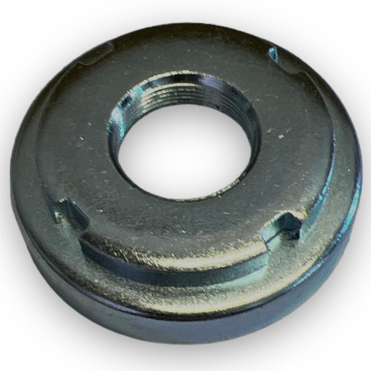 56mm x 21mm Pit Bike Top Steering Stem Nut
