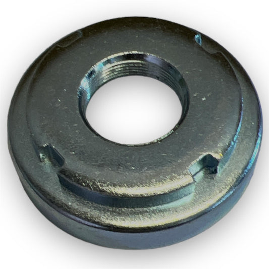 56mm x 21mm Pit Bike Top Steering Stem Nut