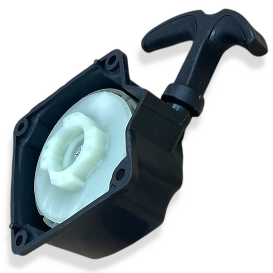 Petrol Strimmer / Go-Ped Pull Start
