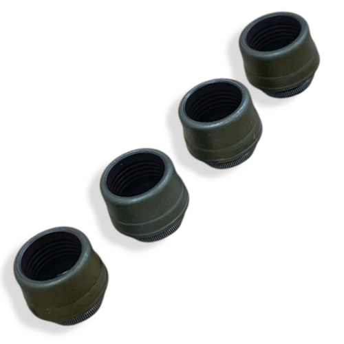 250cc 4mm Pit Bike Valve Stem Seals ZS177MM - NC250