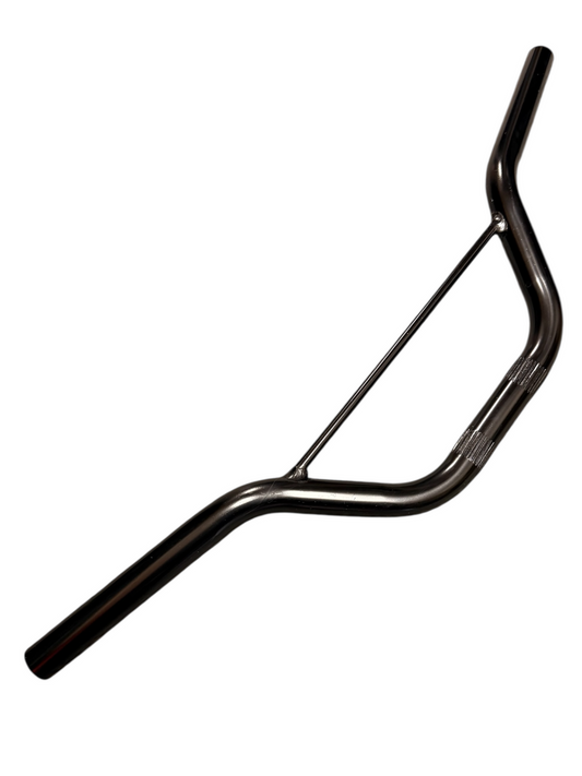 580mm Mini Moto Dirt Bike Handlebars