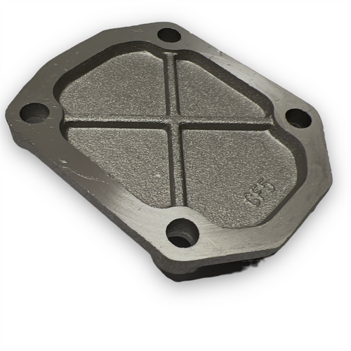 Pit Bike Rocker Arm Cylinder Head Cover