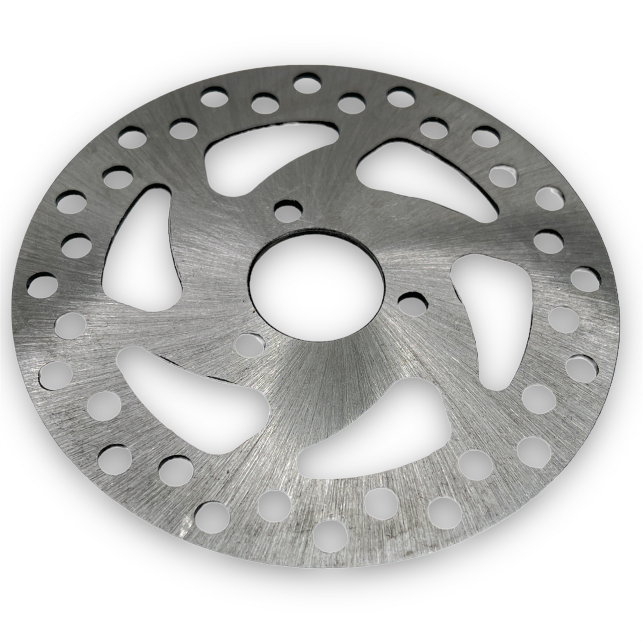 120mm Mini Moto Brake Disc