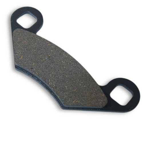 Polaris Sportsman Quad Bike Brake Pads FA475