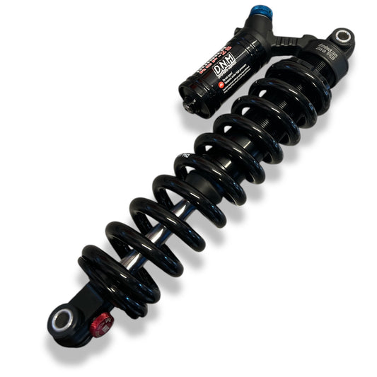 Sur-Ron DNM Shock Absorber 265mm 450lbs