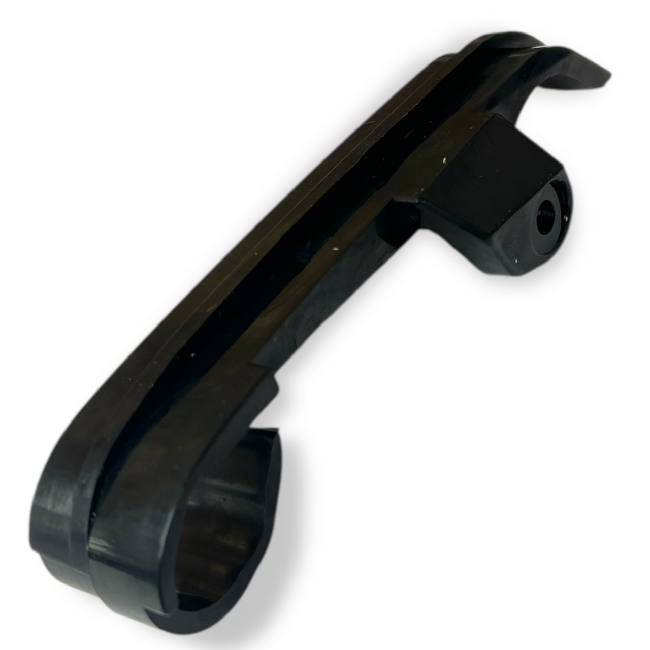 KTM SX 50 Chain Slider 2009 - 2019
