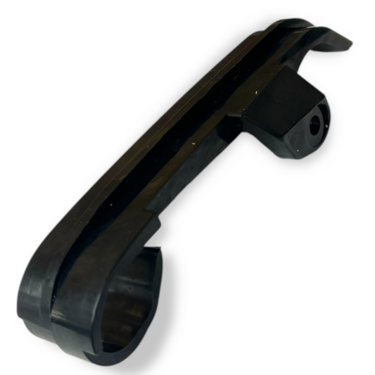 KTM SX 50 Chain Slider 2009 - 2019