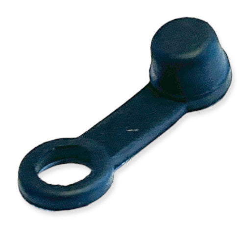 Pit Bike / Quad Brake Caliper Bleed Nipple Cover