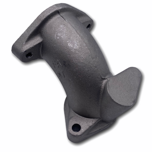 Zongshen 190cc Pit Bike Intake Manifold