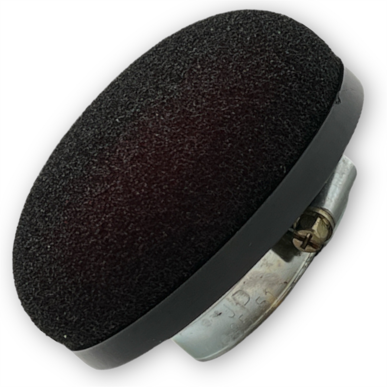 42mm Offset Pod Pit Bike Air Filter