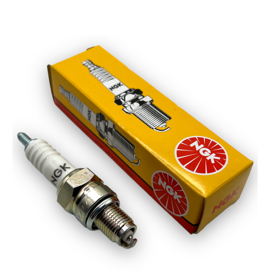 NGK C7HSA Spark Plug