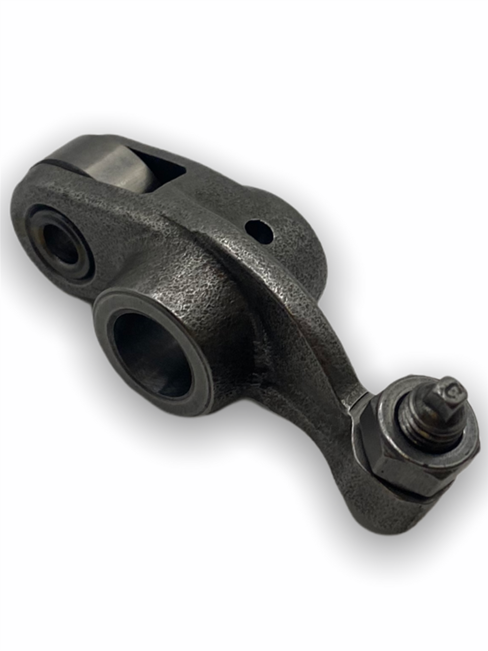 Zongshen 190cc Pit Bike Rocker Arm And Adjuster