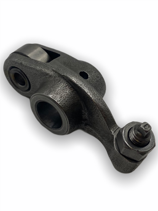 Zongshen 190cc Pit Bike Rocker Arm And Adjuster