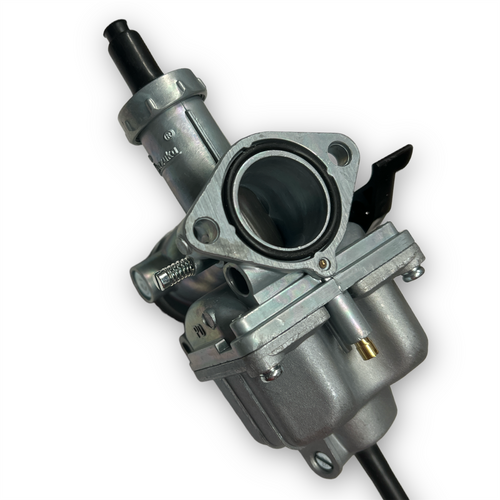 26mm PZ26 Pit Bike Carburettor