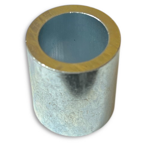15mm Pit Bike Wheel Spacer (25mm x 15mm x 22mm)