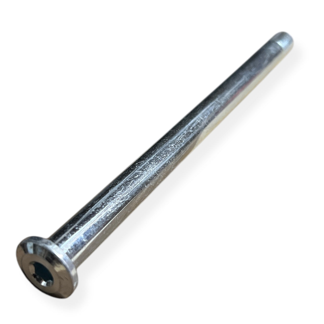 Sur-Ron Light-Bee Rear Axle