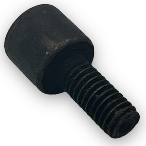 Pit Bike Cam Chain Return Roller Bolt