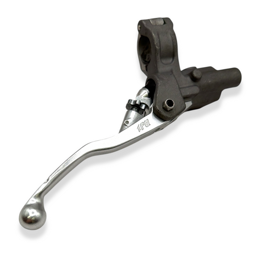 New Style 8mm Magura KTM SX 125 150 Hydraulic Clutch Master Cylinder & Lever