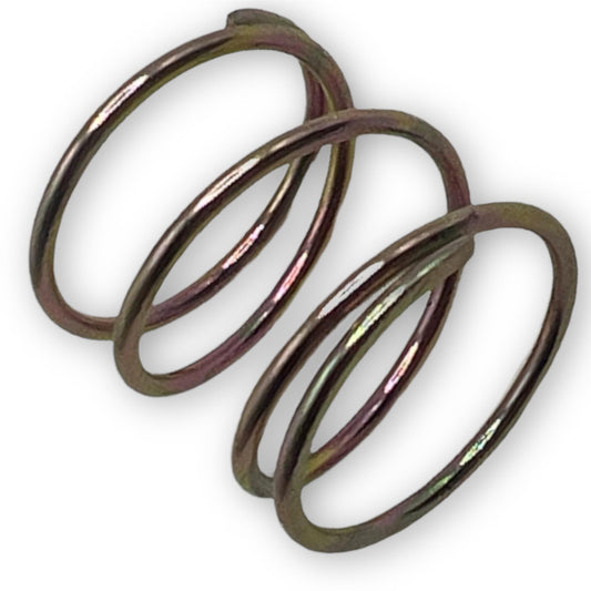 Zongshen 190cc Pit Bike Oil Filter Spring